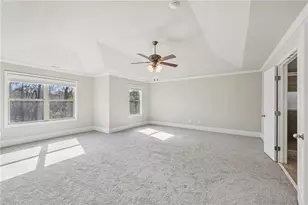 3979 Two Bridge Dr, Buford, GA 30518 - Photo 18