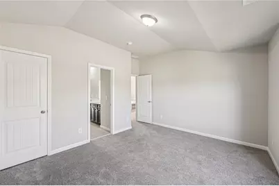 3979 Two Bridge Drive, Buford, GA 30518 - Photo 28