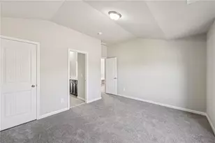 3979 Two Bridge Dr, Buford, GA 30518 - Photo 28