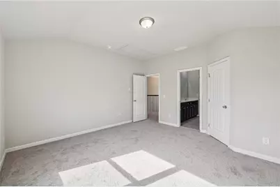 3979 Two Bridge Drive, Buford, GA 30518 - Photo 24