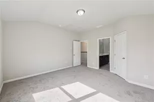 3979 Two Bridge Dr, Buford, GA 30518 - Photo 24