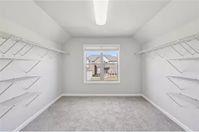 3979 Two Bridge Drive, Buford, GA 30518 - Photo 22