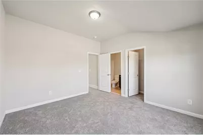 3979 Two Bridge Drive, Buford, GA 30518 - Photo 26