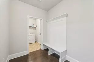 3979 Two Bridge Dr, Buford, GA 30518 - Photo 14