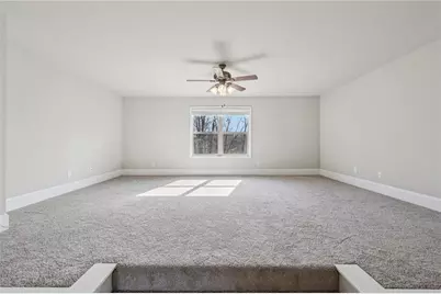 3979 Two Bridge Drive, Buford, GA 30518 - Photo 16