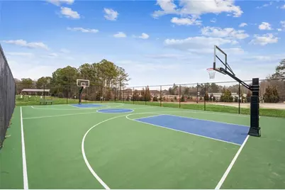 79 Maple Trail, Dawsonville, GA 30534 - Photo 36