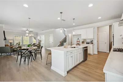 79 Maple Trail, Dawsonville, GA 30534 - Photo 24