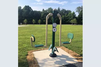 79 Maple Trail, Dawsonville, GA 30534 - Photo 42