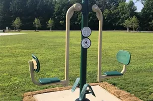 79 Maple Trl, Dawsonville, GA 30534 - Photo 42