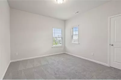 79 Maple Trail, Dawsonville, GA 30534 - Photo 22