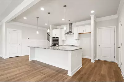 79 Maple Trail, Dawsonville, GA 30534 - Photo 14