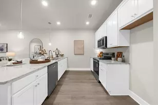 79 Maple Trl, Dawsonville, GA 30534 - Photo 4