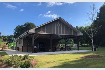 79 Maple Trail, Dawsonville, GA 30534 - Photo 40