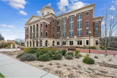 79 Maple Trail, Dawsonville, GA 30534 - Photo 32