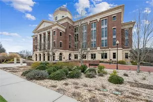 79 Maple Trl, Dawsonville, GA 30534 - Photo 32