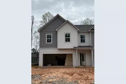 79 Maple Trail, Dawsonville, GA 30534 - Photo 1