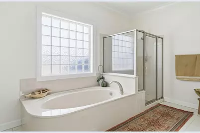 398 S 6th Street Extension, Milner, GA 30257 - Photo 12