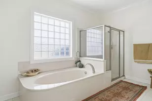 398 S 6th St Ext, Milner, GA 30257 - Photo 12