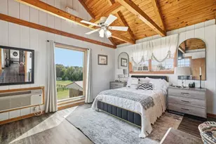 398 S 6th St Ext, Milner, GA 30257 - Photo 22