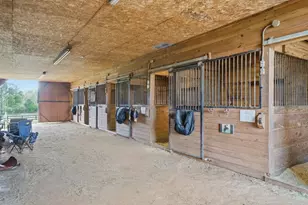 398 S 6th St Ext, Milner, GA 30257 - Photo 26