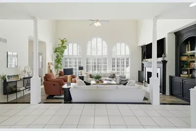 398 S 6th Street Extension, Milner, GA 30257 - Photo 4