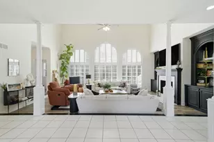 398 S 6th St Ext, Milner, GA 30257 - Photo 4