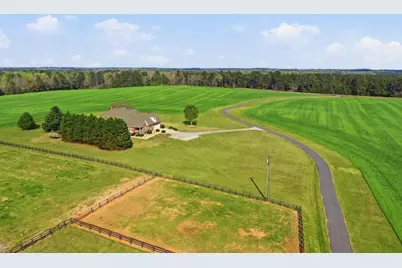 398 S 6th Street Extension, Milner, GA 30257 - Photo 30