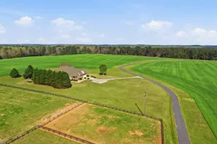 398 S 6th St Ext, Milner, GA 30257 - Photo 30