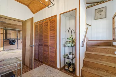 398 S 6th Street Extension, Milner, GA 30257 - Photo 24