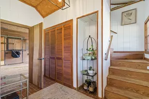 398 S 6th St Ext, Milner, GA 30257 - Photo 24