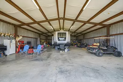 398 S 6th Street Extension, Milner, GA 30257 - Photo 18