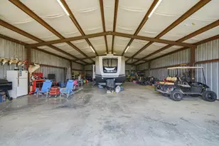 398 S 6th St Ext, Milner, GA 30257 - Photo 18