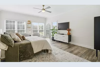 398 S 6th Street Extension, Milner, GA 30257 - Photo 10