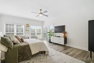 398 S 6th St Ext, Milner, GA 30257 - Photo 10