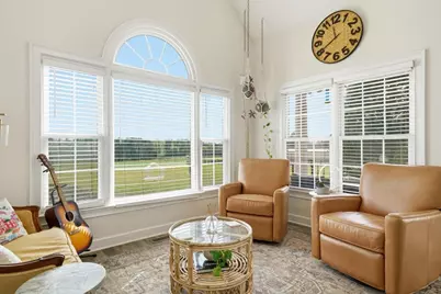 398 S 6th Street Extension, Milner, GA 30257 - Photo 8