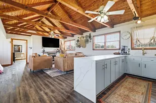 398 S 6th St Ext, Milner, GA 30257 - Photo 20