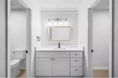 70 Blackberry Lane, Covington, GA 30016 - Photo 20