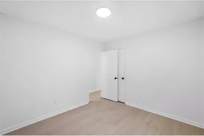 70 Blackberry Lane, Covington, GA 30016 - Photo 16