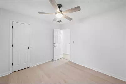 70 Blackberry Lane, Covington, GA 30016 - Photo 14