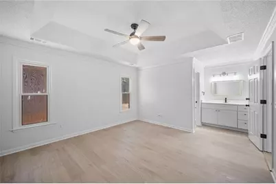 70 Blackberry Lane, Covington, GA 30016 - Photo 18