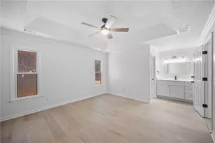 70 Blackberry Ln, Covington, GA 30016 - Photo 18