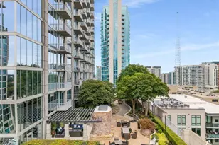 855 Peachtree St NE, Atlanta, GA 30308 - Photo 36