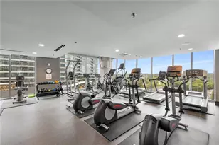 855 Peachtree St NE, Atlanta, GA 30308 - Photo 32