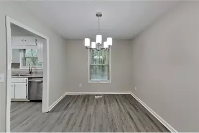 4171 Woodcrest Drive, Powder Springs, GA 30127 - Photo 10