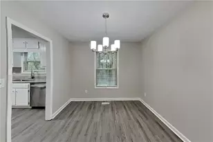 4171 Woodcrest Dr, Powder Springs, GA 30127 - Photo 10