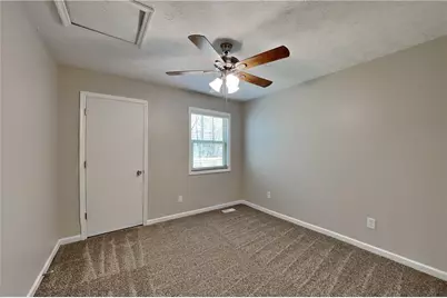 4171 Woodcrest Drive, Powder Springs, GA 30127 - Photo 16