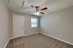 4171 Woodcrest Dr, Powder Springs, GA 30127 - Photo 16