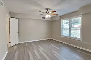 4171 Woodcrest Dr, Powder Springs, GA 30127 - Photo 6