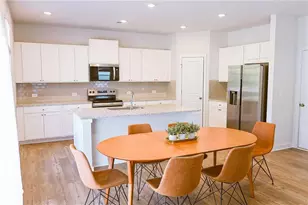 5206 Mulberry Crk Wy, Flowery Branch, GA 30542 - Photo 4