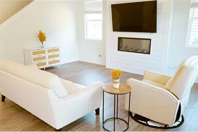 5206 Mulberry Creek Way, Flowery Branch, GA 30542 - Photo 2